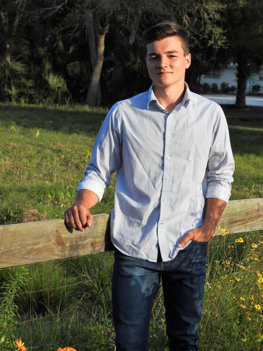 Owen Letzinger, founder of Groundworks Pavers & Turf